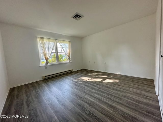 1209A Shetland Drive, Lakewood, NJ 08701