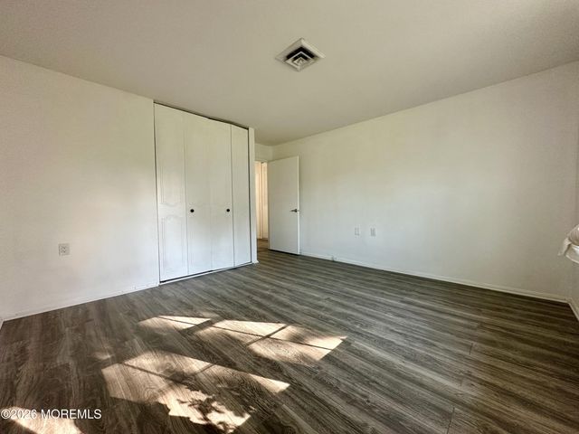 1209A Shetland Drive, Lakewood, NJ 08701