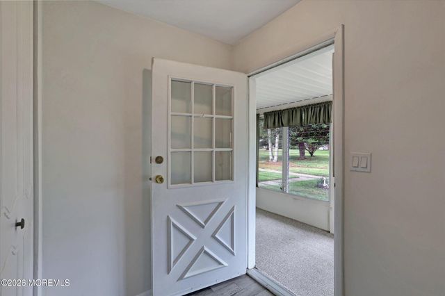 1209A Shetland Drive, Lakewood, NJ 08701