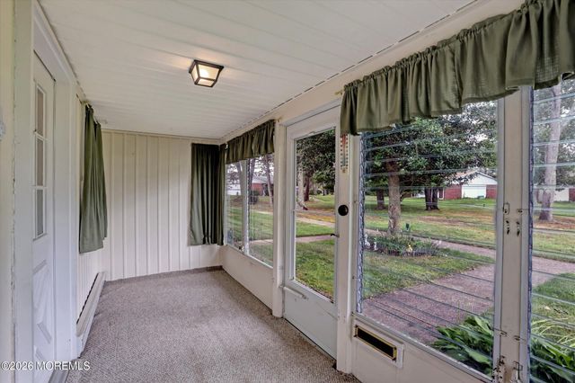 1209A Shetland Drive, Lakewood, NJ 08701