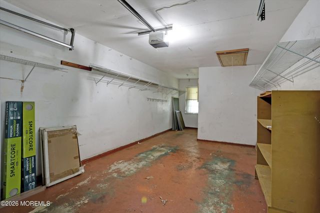 1209A Shetland Drive, Lakewood, NJ 08701