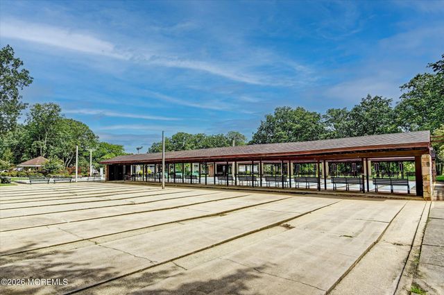 1209A Shetland Drive, Lakewood, NJ 08701