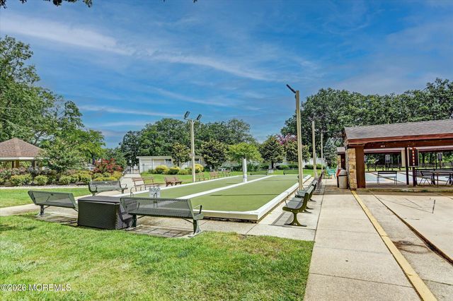 1209A Shetland Drive, Lakewood, NJ 08701