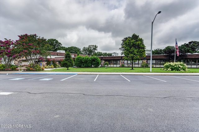 1209A Shetland Drive, Lakewood, NJ 08701