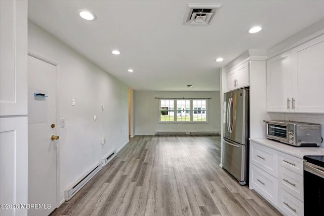 1209A Shetland Drive, Lakewood, NJ 08701