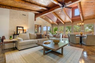 7 LA QUINTA, Sandia Park, NM 87047