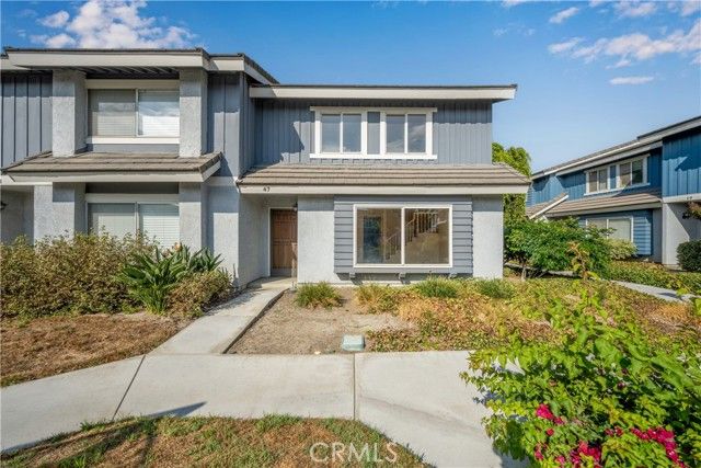 17721 Norwalk Boulevard 47, Artesia, CA 90701