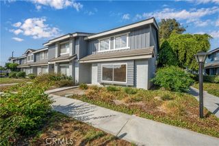 17721 Norwalk Boulevard 47, Artesia, CA 90701