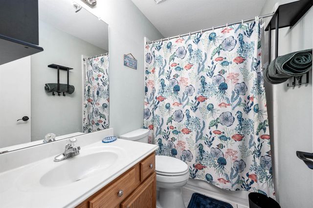 739 Apple Blossom Drive, Pearland, TX 77584