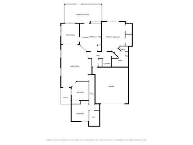 739 Apple Blossom Drive, Pearland, TX 77584