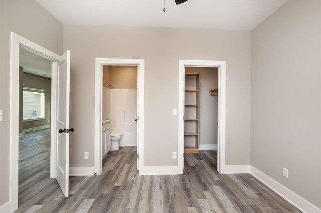 4457-4459 N Sandplum St, Wichita, KS 67205