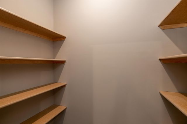 4457-4459 N Sandplum St, Wichita, KS 67205