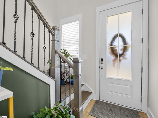 176 Rudisal Street, Spartanburg, SC 29302
