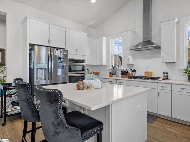 176 Rudisal Street, Spartanburg, SC 29302