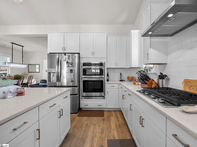 176 Rudisal Street, Spartanburg, SC 29302