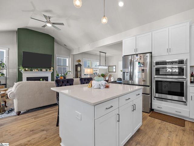 176 Rudisal Street, Spartanburg, SC 29302