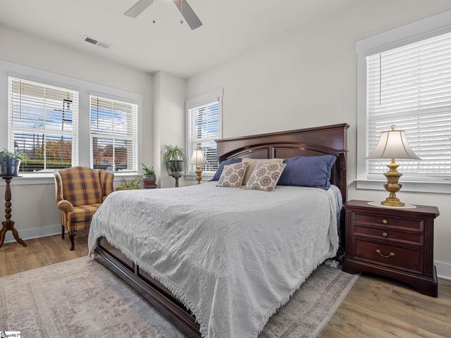 176 Rudisal Street, Spartanburg, SC 29302