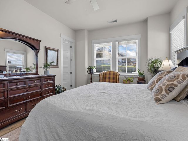 176 Rudisal Street, Spartanburg, SC 29302