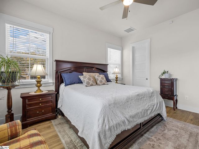 176 Rudisal Street, Spartanburg, SC 29302