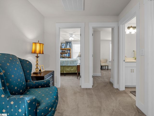 176 Rudisal Street, Spartanburg, SC 29302