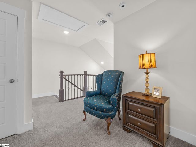 176 Rudisal Street, Spartanburg, SC 29302