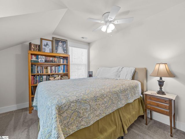 176 Rudisal Street, Spartanburg, SC 29302
