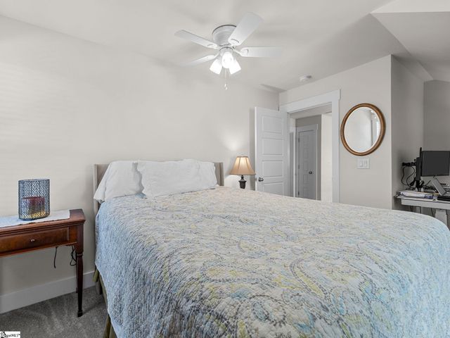 176 Rudisal Street, Spartanburg, SC 29302
