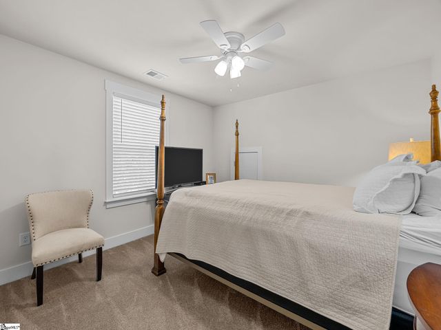 176 Rudisal Street, Spartanburg, SC 29302