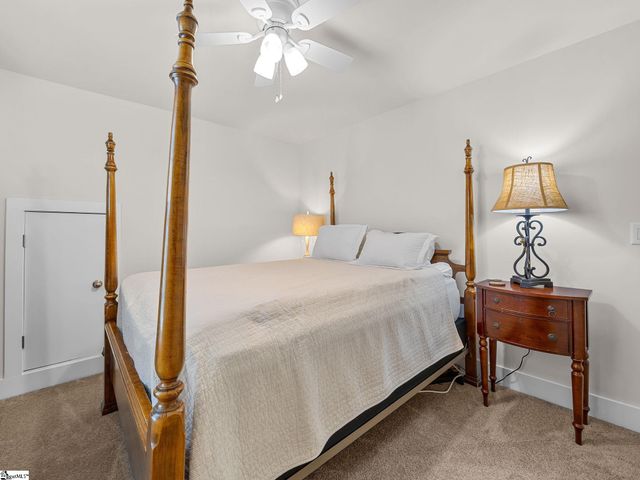 176 Rudisal Street, Spartanburg, SC 29302
