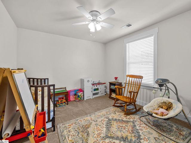 176 Rudisal Street, Spartanburg, SC 29302