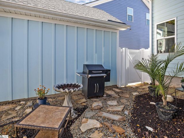 176 Rudisal Street, Spartanburg, SC 29302