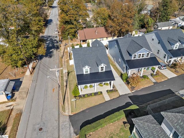 176 Rudisal Street, Spartanburg, SC 29302