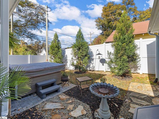 176 Rudisal Street, Spartanburg, SC 29302