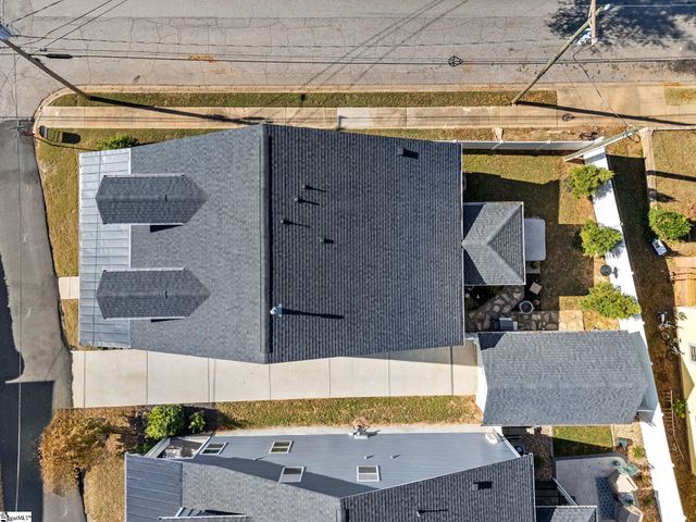 176 Rudisal Street, Spartanburg, SC 29302
