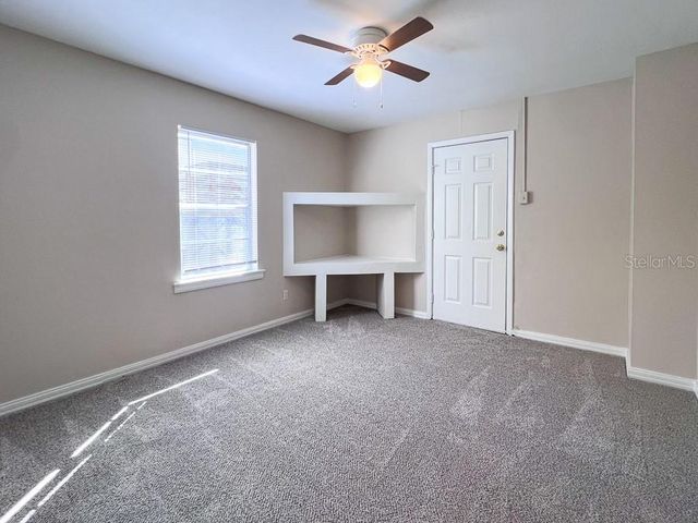 219 NW 3RD AVENUE B, Gainesville, FL 32601