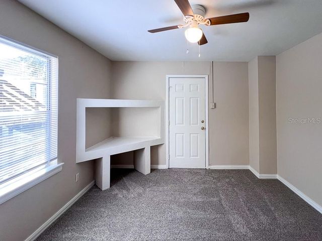 219 NW 3RD AVENUE B, Gainesville, FL 32601