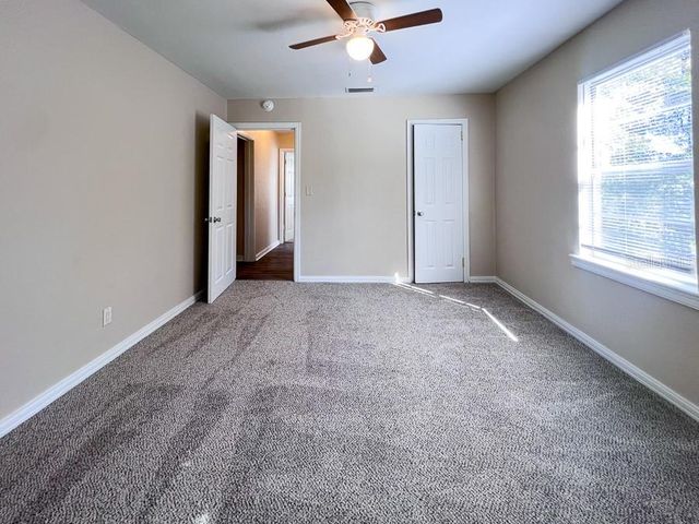 219 NW 3RD AVENUE B, Gainesville, FL 32601