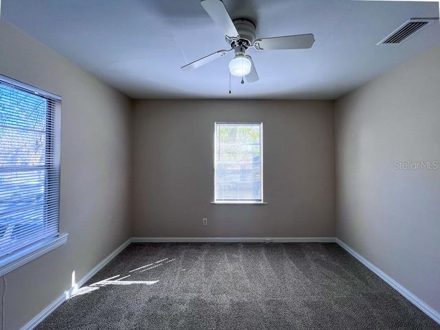 219 NW 3RD AVENUE B, Gainesville, FL 32601