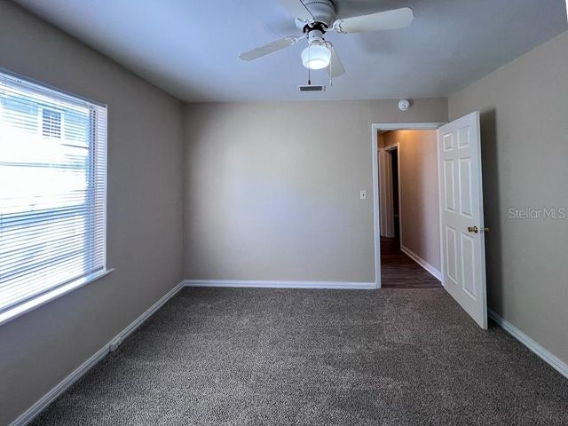 219 NW 3RD AVENUE B, Gainesville, FL 32601