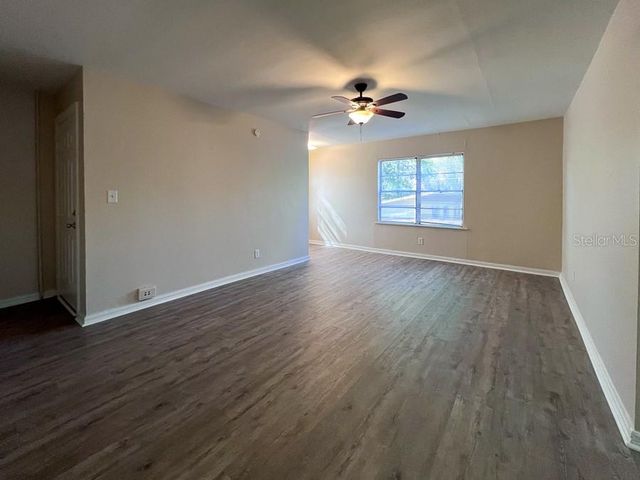 219 NW 3RD AVENUE B, Gainesville, FL 32601