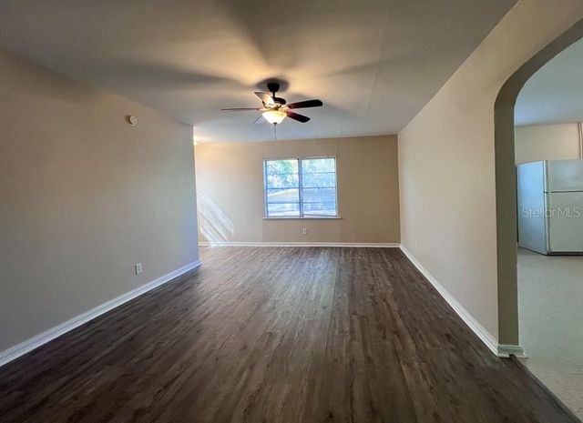 219 NW 3RD AVENUE B, Gainesville, FL 32601