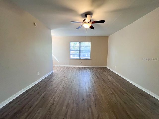 219 NW 3RD AVENUE B, Gainesville, FL 32601