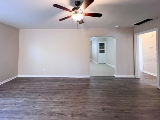 219 NW 3RD AVENUE B, Gainesville, FL 32601