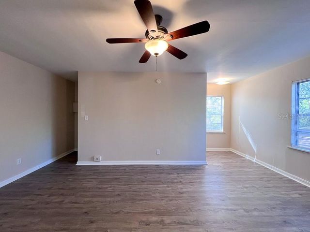 219 NW 3RD AVENUE B, Gainesville, FL 32601