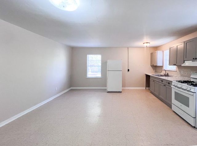 219 NW 3RD AVENUE B, Gainesville, FL 32601