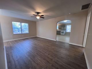 219 NW 3RD AVENUE B, Gainesville, FL 32601