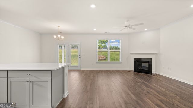 13425 Whitman Lane SE, Covington, GA 30014