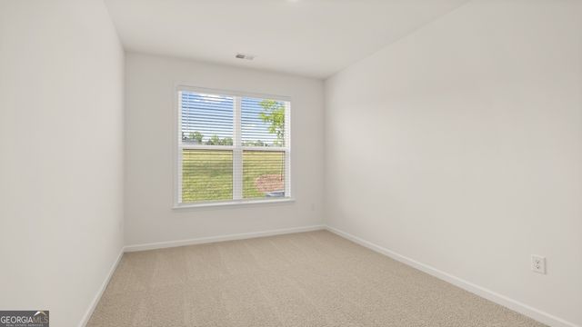 13425 Whitman Lane SE, Covington, GA 30014