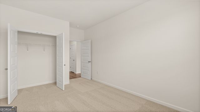 13425 Whitman Lane SE, Covington, GA 30014