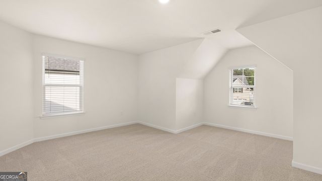 13425 Whitman Lane SE, Covington, GA 30014